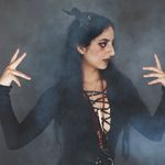 Anna Willenbrock - @annazonianphoto - Instagram