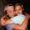 anna:) - @anna.willett - TikTok