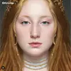 Anna - @anna.willette.19 - TikTok