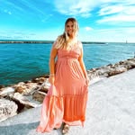 anna grace - @annawillett7 - Instagram