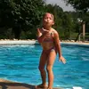 ANNA K - @annakwillett - TikTok