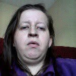 Anna Willett - @annamariewillett641 - Instagram