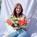 Anna Willett - Facebook