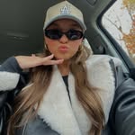 Anna Willett - @annakwillett - Instagram