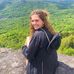 Anna Willett - Facebook