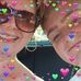 Anna Willett - Facebook