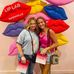 Anna Willett - Facebook