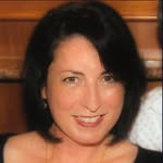 Anna Willett | Author - @annawillettauthor - Instagram