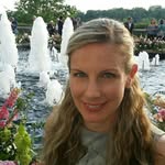 Anna Willett Benton - @awillett2001 - Instagram