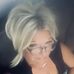 Anna Willett Patterson - Facebook