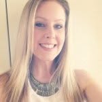 Anna Willetts - @anna_willetts - Instagram