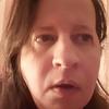 annawillett98 - @annawillett98 - TikTok