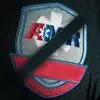 annawillett - @anna.willett7 - TikTok