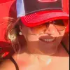 annawillettpatter - @annawillettpatter - TikTok