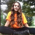 Backup For anna.willett - @anna_willett2 - Instagram