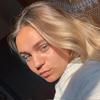 user900255358418 - @annawillettfpp - TikTok
