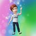Ann Willett - Facebook