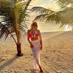 Anna - @annawilletts_ - Instagram