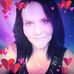 Anna Marie Willetts - Facebook