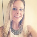 Anna Willetts - @anna_willetts - Instagram