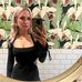 Anna Willetts - Facebook