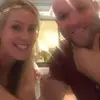 Anna Willetts - @annawilletts - TikTok