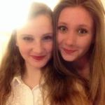 Annabel Willetts - @willettsannabel - Instagram