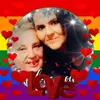 annamariewilletts - @annamariewilletts - TikTok