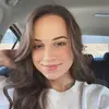 Hannah Willetts - @hannahwilletts2 - TikTok
