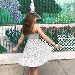 Anna Claire Willey - @annaclairewilley - Instagram