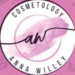 Anna Willey - @anna.w_beauty - Instagram