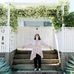 Anna Willey - Facebook