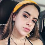 Anna Willey - @anaa___________ - Instagram
