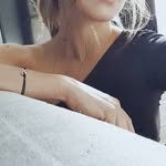 Anna Willey - @ruhanvalrie - Instagram