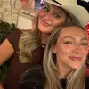 anna willey - @annaelisew - TikTok