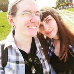 Anna Willey - @schaptus - Instagram