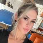 Anna Willey - @mikalina_25 - Instagram