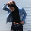 Anna Willey - @annawill22 - TikTok