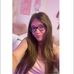 Anna Willey - Facebook
