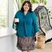 Anna Willey - Positive Cash Flow Investment Properties - Facebook