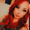 Anna Willey - @annawilley3 - TikTok