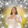 Anna Willey International - @annawilleyinternational - TikTok