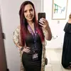 annawilley292 - @annawilley292 - TikTok