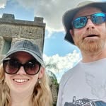 Brie-Anna Willey - @brieannawilley - Instagram