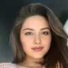 Mary favor - @anna.mili.willey - TikTok