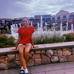 Anaiyah Willhite - Facebook
