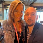 Anna Roever Willhite - @alw_1980 - Instagram