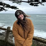 Anna Willhite - Facebook
