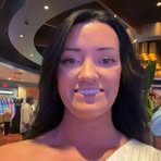 Anna Willhite - Facebook