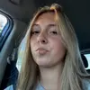 Annabelle - @annabelle_willhite - TikTok